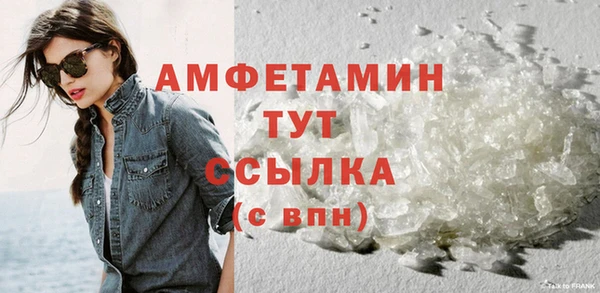 ALPHA PVP Бородино
